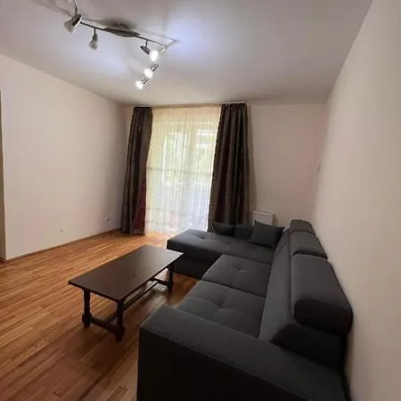Apartamentul Oaspetilor Slatina  Exterior foto