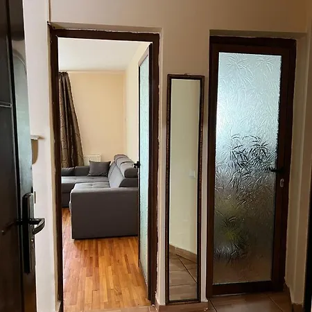 Apartamentul Oaspetilor Slatina  Exterior foto