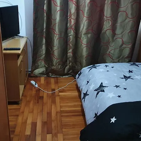 Apartamentul Oaspetilor Slatina  Exterior foto