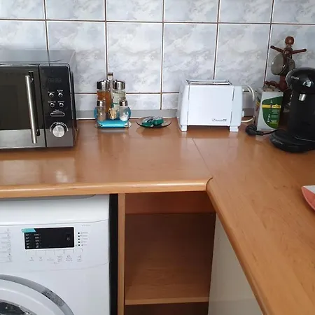 Apartamentul Oaspetilor Slatina  Exterior foto