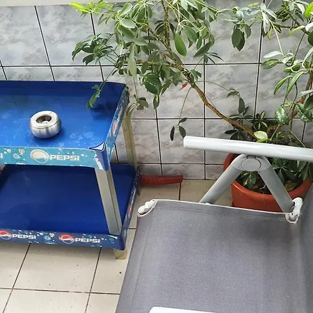 Apartamentul Oaspetilor Slatina  Exterior foto